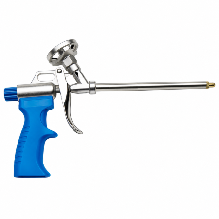 Pistol pentru spuma poliuretanica Tytan Calibru 30